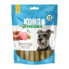 KONG Bâtonnets Chiot 198g - Santé dentaire & Récompense