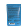 Soupe Schesir Thon-Calamars 40g - Topper Humide pour Chat, Naturel