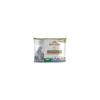 Almo Nature Pochons chat gelée 3 saveurs thon, HFC, digestion facile