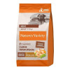 Nature's Variety Croquettes Poulet Mini 3kg - Santé & Pelage Brillant