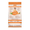 Nature's Variety Croquettes Poulet Mini 3kg - Santé & Pelage Brillant