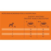 Croquettes Poulet Nature's Variety 7kg - Petits Chiens - Équilibré