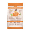 Croquettes Chatons Poulet 3kg Sans Céréales - Développement Optimal