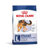 Croquettes Royal Canin 3kg : Grande race - Glucosamine & Oméga-3