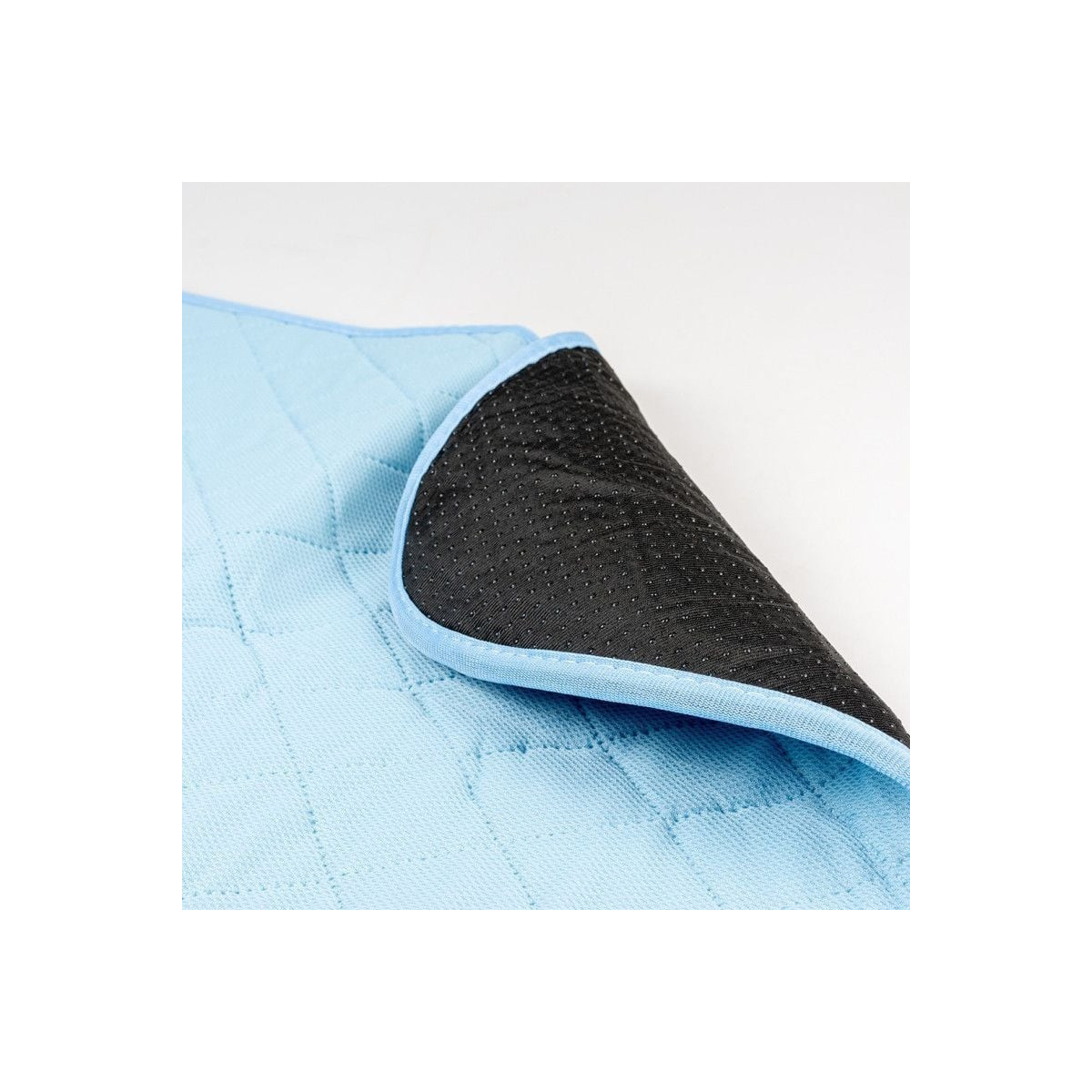 Tapis Duvo éducatif XXL - Lavable, absorbant pour chien