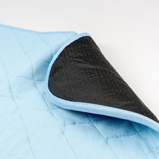 Tapis Duvo éducatif XXL - Lavable, absorbant pour chien