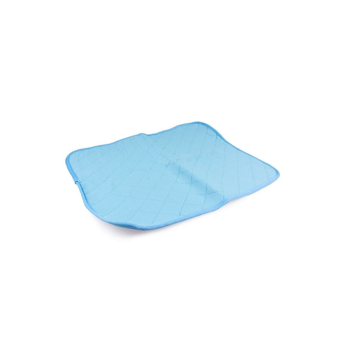 Tapis Duvo éducatif XXL - Lavable, absorbant pour chien