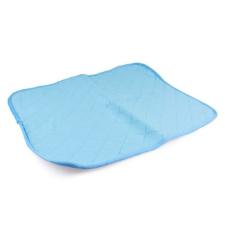 Tapis Duvo éducatif XXL - Lavable, absorbant pour chien