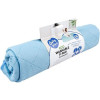 Tapis Duvo éducatif XXL - Lavable, absorbant pour chien