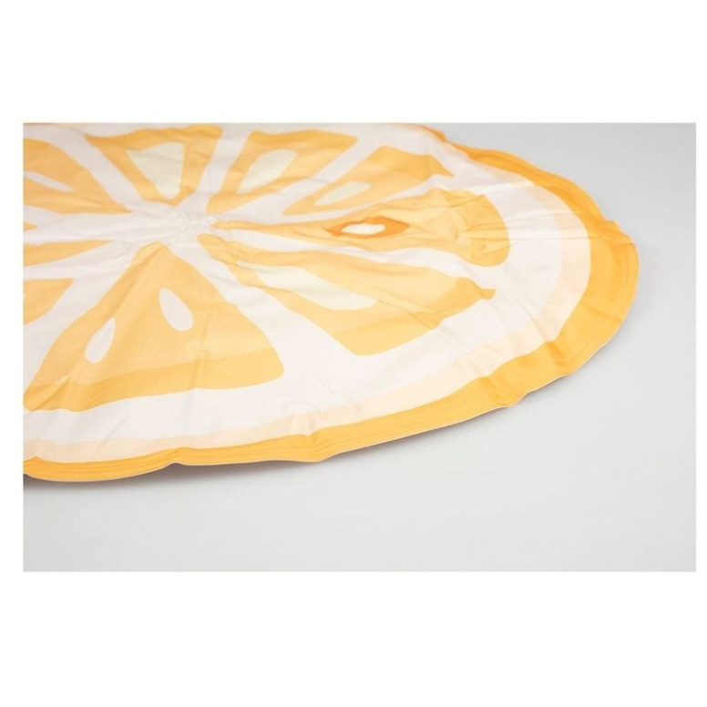 Tapis Duvoplus 60x60cm : fraîcheur pour chien et chat