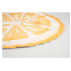Tapis Duvoplus 60x60cm : fraîcheur pour chien et chat