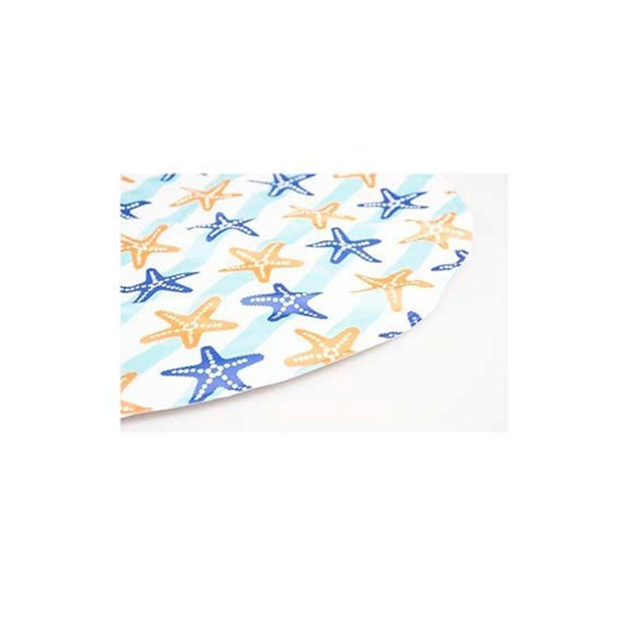 Tapis Duvoplus 60x60cm : fraîcheur pour chien et chat