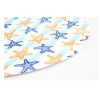 Tapis Duvoplus 60x60cm : fraîcheur pour chien et chat