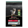 Proplan Croquettes Chiot Race Moyenne - Digestion Facile 12 kg