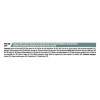 Proplan Croquettes Chiot Race Moyenne - Digestion Facile 12 kg