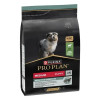 Proplan Croquettes Chiot Race Moyenne - Digestion Facile 12 kg