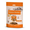 Toppers Chien & Chat - Poulet Lyophilisé 40g : Nutritif & Gourmand