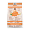 Croquettes Chiot Poulet Nature's Variety 10kg - Protéines 32%