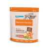 Nature's Variety Croquettes Chiot Mini Saumon Sans Céréales 3kg