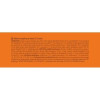 Croquettes chiot saumon 10kg - Développement musculaire & peau saine