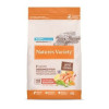Croquettes chiot saumon 10kg - Développement musculaire & peau saine