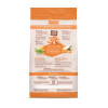 Croquettes chiot saumon 10kg - Développement musculaire & peau saine