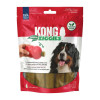 KONG Bâtonnets à mâcher M/L - Santé dentaire chien & chat - 227g