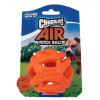 Balle Chuckit! Air Fetch Medium 6,5 cm - Idéale pour jeux aquatiques