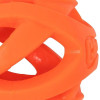 Balle Chuckit! Air Fetch Medium 6,5 cm - Idéale pour jeux aquatiques