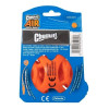 Balle Chuckit! Air Fetch Medium 6,5 cm - Idéale pour jeux aquatiques