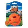 Balle Chuckit! Air Fetch Medium 6,5 cm - Idéale pour jeux aquatiques