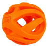 Balle Chuckit! Air Fetch Medium 6,5 cm - Idéale pour jeux aquatiques