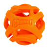 Jouet Chuckit! Air Fetch Ball M - 2 balles flottantes 6 cm pour chien
