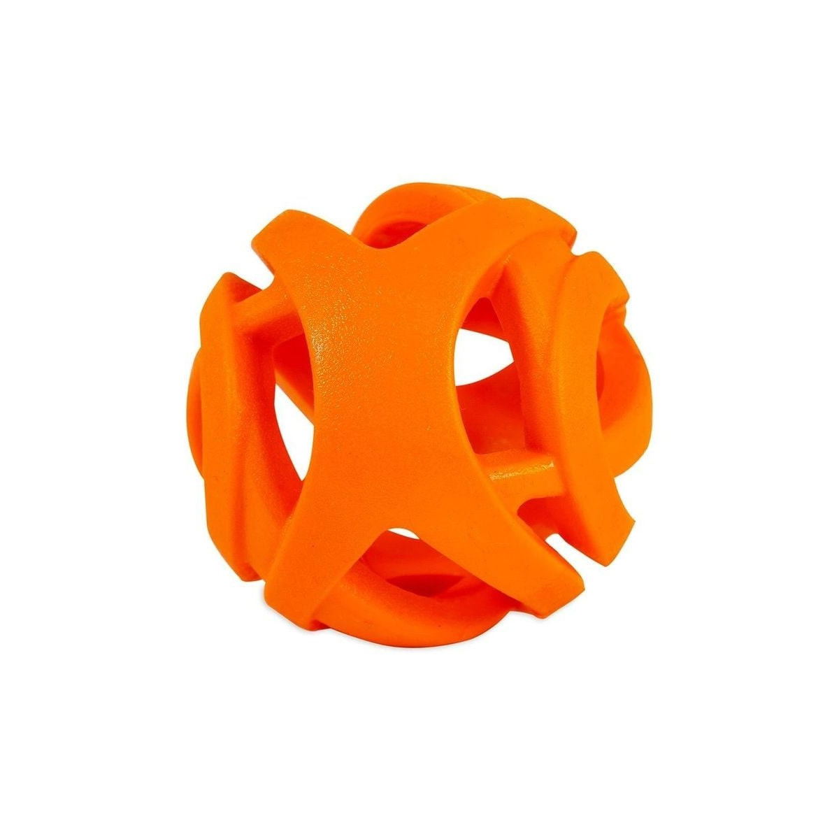 Jouet Chuckit! Air Fetch Ball S - 2 balles 5cm pour petits chiens