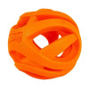 Jouet Chuckit! Air Fetch Ball S - 2 balles 5cm pour petits chiens