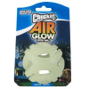 Balle Chuckit! Air Glow 6cm - Lumineuse pour jeux nocturnes