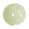 Jouet Chuckit! Air Glow Ball S - 2 balles lumineuses pour chien