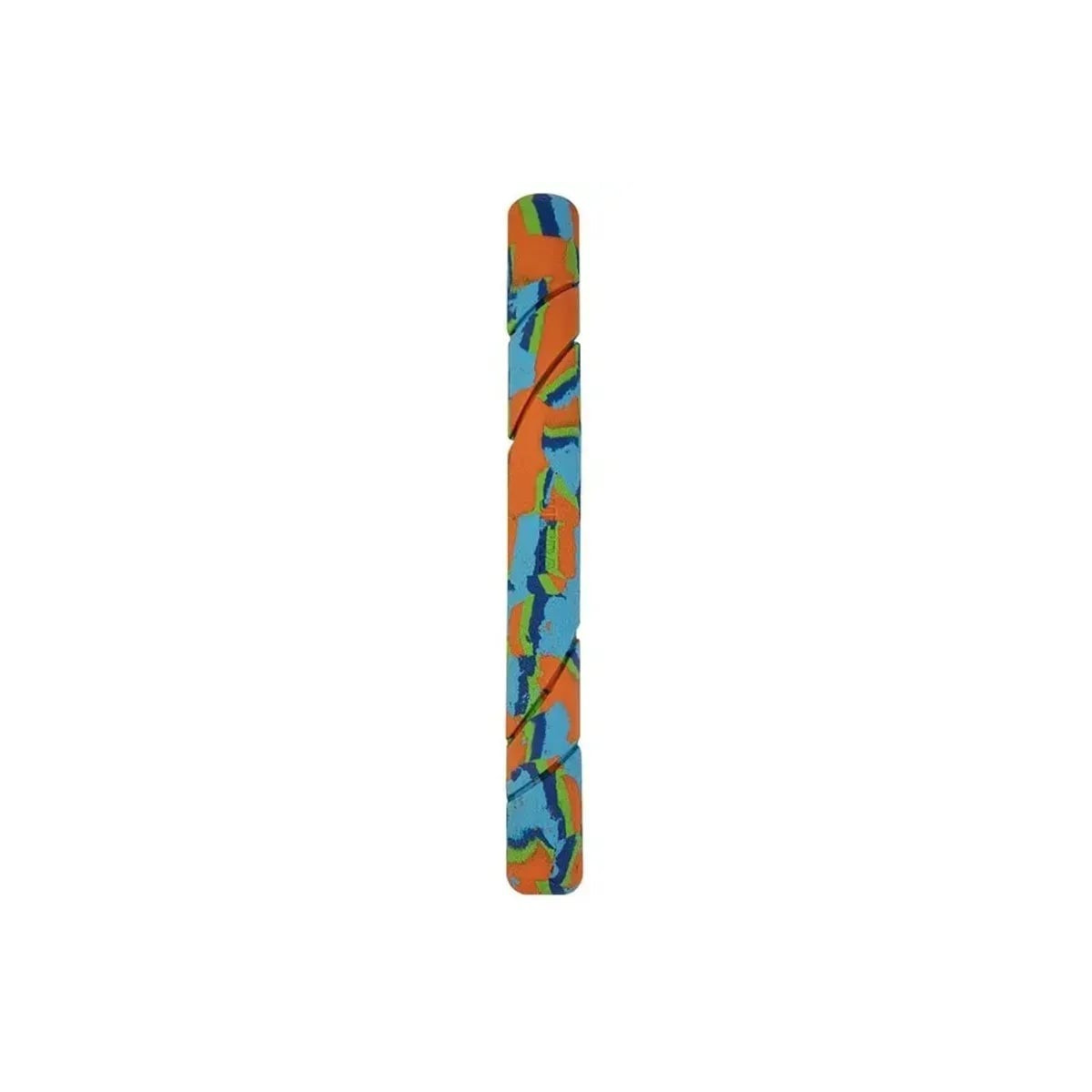 Jouet chien Chuckit! Eco Fetch Stick 28cm - Durable & écologique