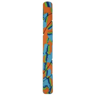Jouet chien Chuckit! Eco Fetch Stick 28cm - Durable & écologique
