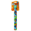 Jouet chien Chuckit! Eco Fetch Stick 28cm - Durable & écologique