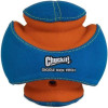 Jouet Chuckit! Giggle Kick Fetch 14cm - Lancez et amusez votre chien