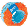 Jouet Chuckit! Indoor : Roller silencieux pour chiens