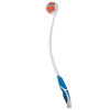Chuckit! Pro Launcher M 45cm : Jouet chien pour lancers puissants