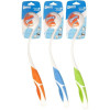 Chuckit! Pro Launcher M 45cm : Jouet chien pour lancers puissants