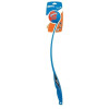 Lanceur Chuckit! Sport 66cm - Jeux chiens actifs et distance étendue