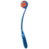 Lanceur Chuckit! Sport 66cm - Jeux chiens actifs et distance étendue