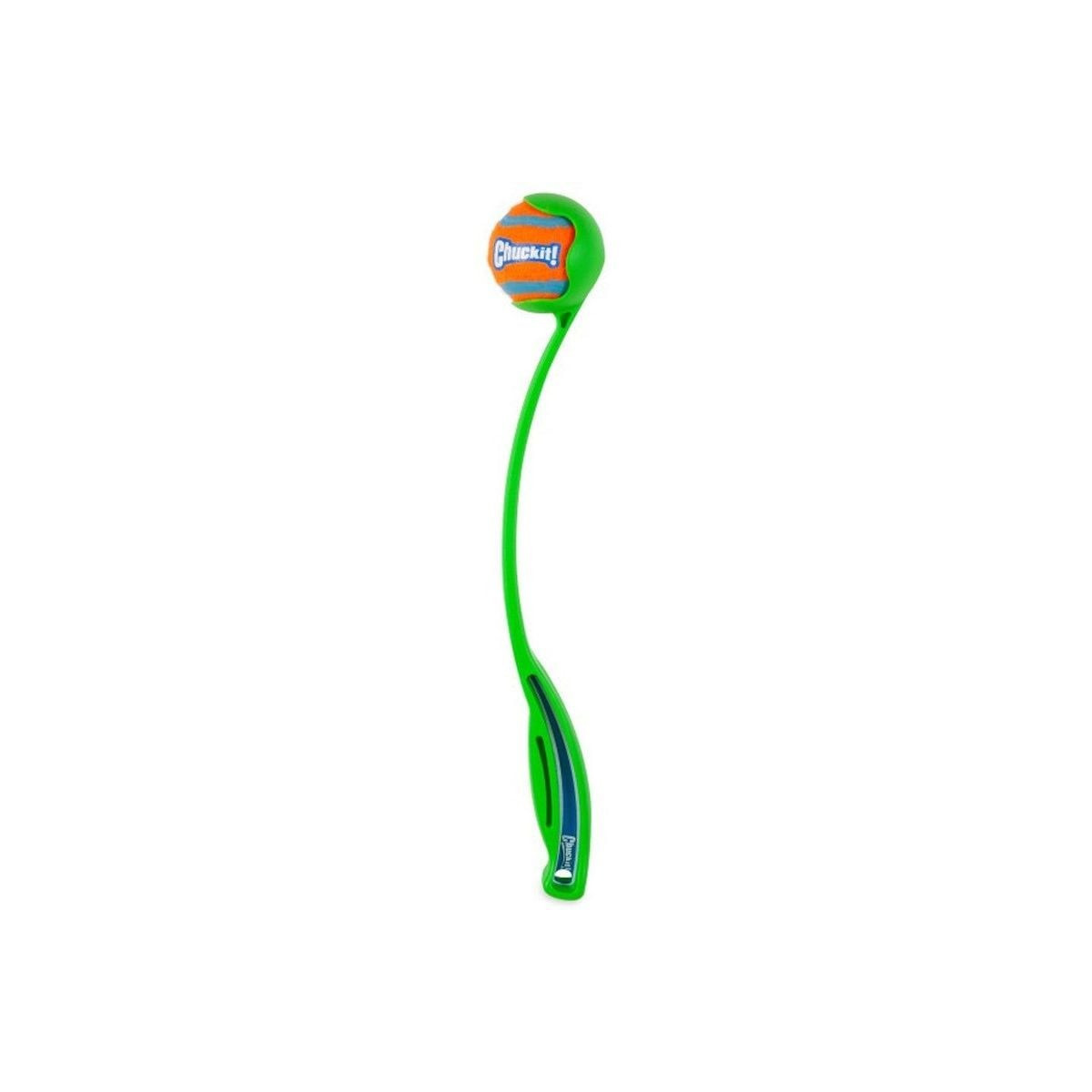 Lanceur Chuckit! Sport pour petits chiens - 35cm - Lance 2x plus loin