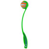 Lanceur Chuckit! Sport pour petits chiens - 35cm - Lance 2x plus loin