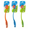 Lanceur Chuckit! Sport pour petits chiens - 35cm - Lance 2x plus loin