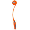 Lanceur Chuckit! Sport pour petits chiens - 35cm - Lance 2x plus loin